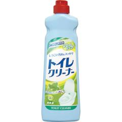 KANEYO Крем очищающий для ванной и туалета, 400 г (Япония)