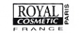 Royal Cosmetic