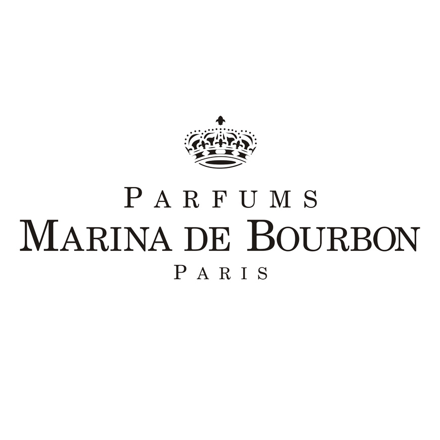 Marina de Bourbon Marina de Bourbon