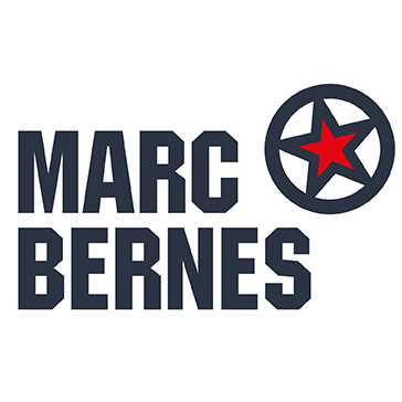 Marc Bernes