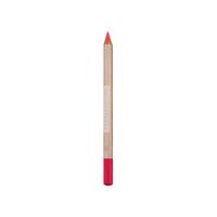 SEVENTEEN Longstay Lip Shaper Карандаш для губ устойчивый №04 Розовый бутон 1,2 г