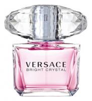 VERSACE Bright Crystal lady 50 ml edt