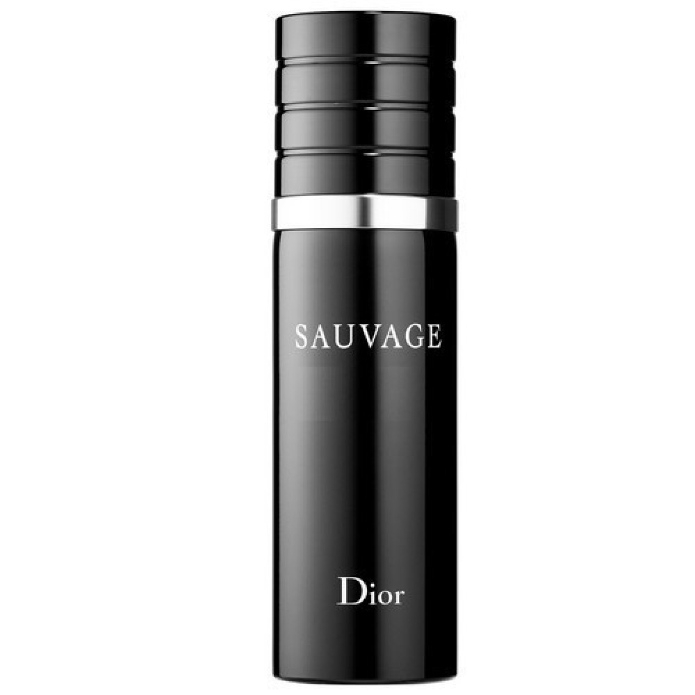 dior spray mens