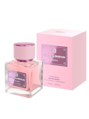 ART PARFUM Côte de Parfum Charm lady 55 ml edp