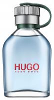 HUGO BOSS men 40ml edt