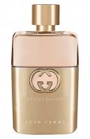 GUCCI Guilty lady 30 ml edp
