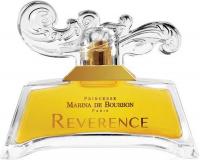 MARINA DE BOURBON Reverence lady 30 ml edp