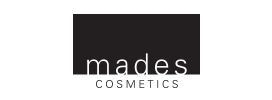 Mades cosmetics
