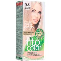 ФИТОКОСМЕТИК Fitocolor Стойкая крем-краска для волос 9.3 Жемчужный блондин 115 мл