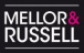 Mellor & Russell