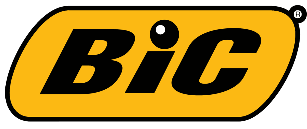 Ооо bic. BIC (компания). Логотип. Логотип компании BIC. Big бренд.