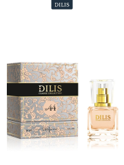 DILIS Classic Collection №44 lady 30 мл