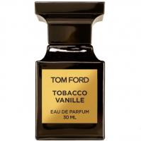 TOM FORD Tobacco Vanille unisex 30ml edp