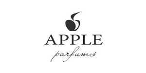 Apple Parfums