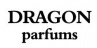 Dragon Parfums