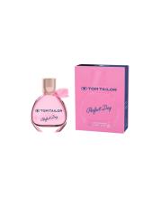 TOM TAILOR Perfect Day For Her lady 50 ml edp
