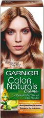 GARNIER Color Naturals Краска для волос 9.132 Натуральный блонд