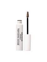 SEVENTEEN Brow Mascara Waterproof Тушь для бровей водостойкая т.01 Миндаль 5 мл