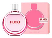 HUGO BOSS Extreme lady 75ml edp 