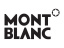 Mont Blanc