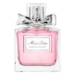 DIOR Miss Dior Blooming Bouquet lady test 100ml edt НМ