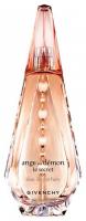 GIVENCHY Ange Ou Demon Le Secret lady 30ml edp