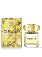 VERSACE Yellow Diamond lady 30ml edt