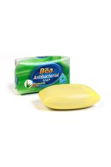 BEA Green Мыло антибактериальное с экстрактом Алоэ Вера 125 г