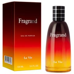 DILIS La Vie Fragrand men 100 ml edp