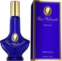 GEPARLYS Pani Walewska Classic perfum 30ml