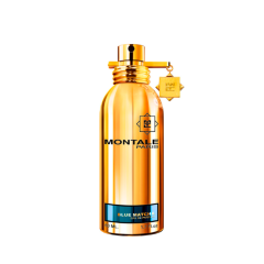 MONTALE Blue Matcha unisex 50ml edp