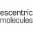 Escentric Molecules