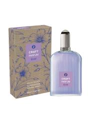 DELTA PARFUM Craft Parfum 2 Eclat lady 55ml edt