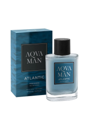 ART PARFUM Aqva Man Atlantic men 100 ml edt