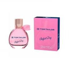 TOM TAILOR Perfect Day For Her lady 30 ml edp
