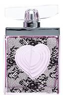 FRANCK OLIVIER Passion Extreme lady 75 ml edp