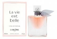 LANCOME La Vie Est Belle lady 30 ml edp