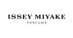 Issey Miyake Issey Miyake