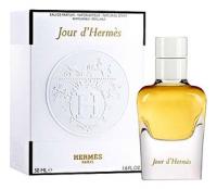 HERMES Jour d'Hermes lady 50 ml edp 
