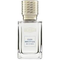 EX NIHILO Fleur Narcotique lady 50ml edp