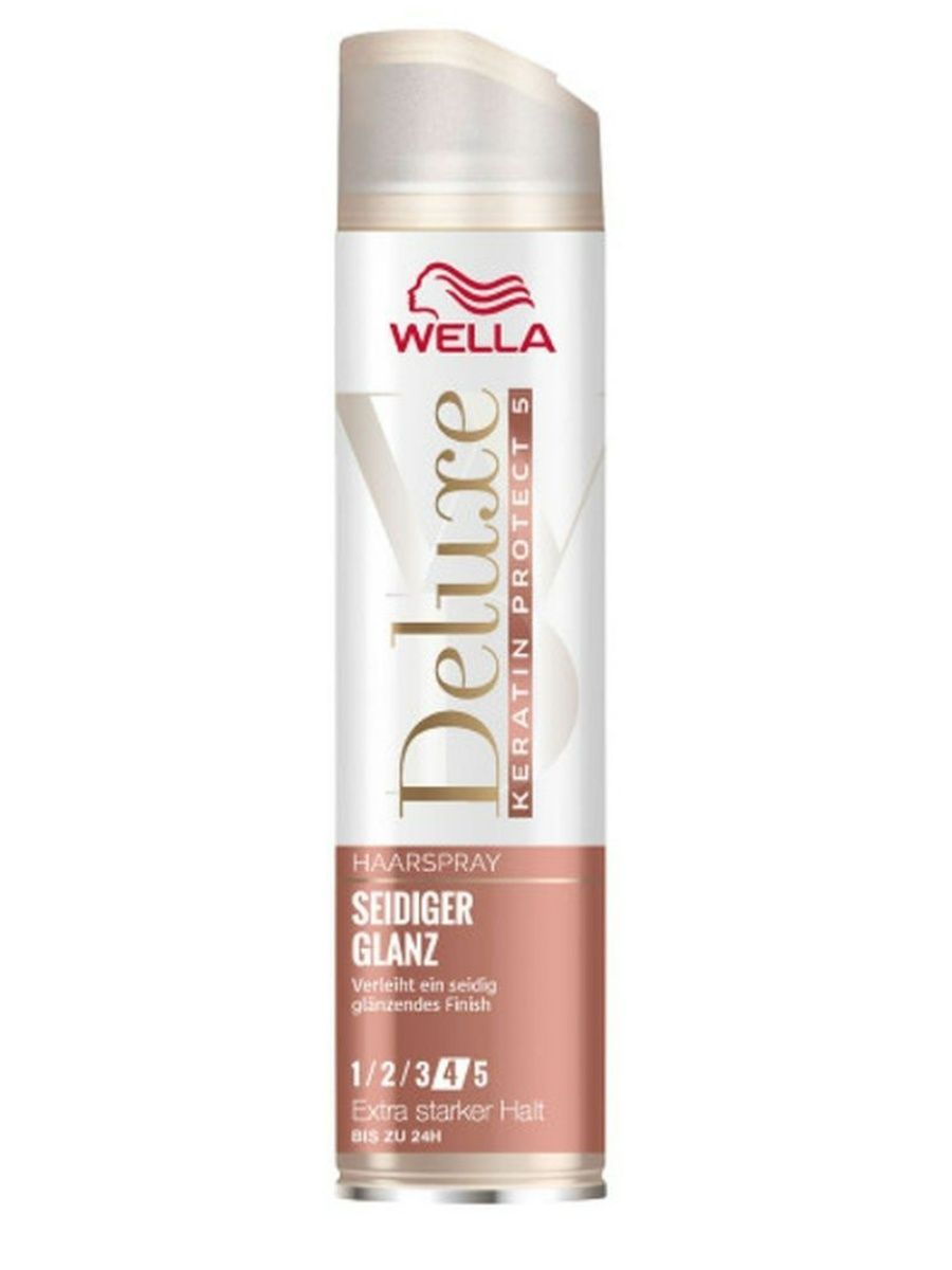 Гладкость шелка. Мусс для волос Wella. Aveda лак для волос. Масло для волос Wella Deluxe. Deluxe масло для волос.