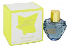 LOLITA LEMPICKA Mon Premier lady 30 ml edp