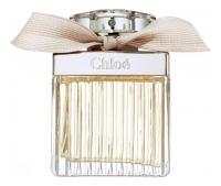 CHLOE Signature lady 50ml edp