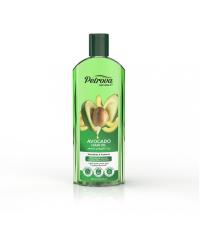 PETROVA Naturals Avocado Питательное масло для волос с авокадо 300 мл