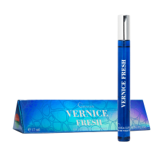 NEO Liga Lux Парфюмерная вода для мужчин Vernice Fresh 17 мл (ручка)