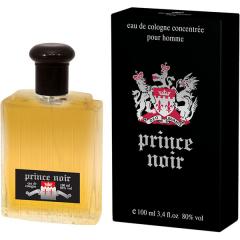 BROCARD Parfums Eternel Prince Noir men 100 ml edc
