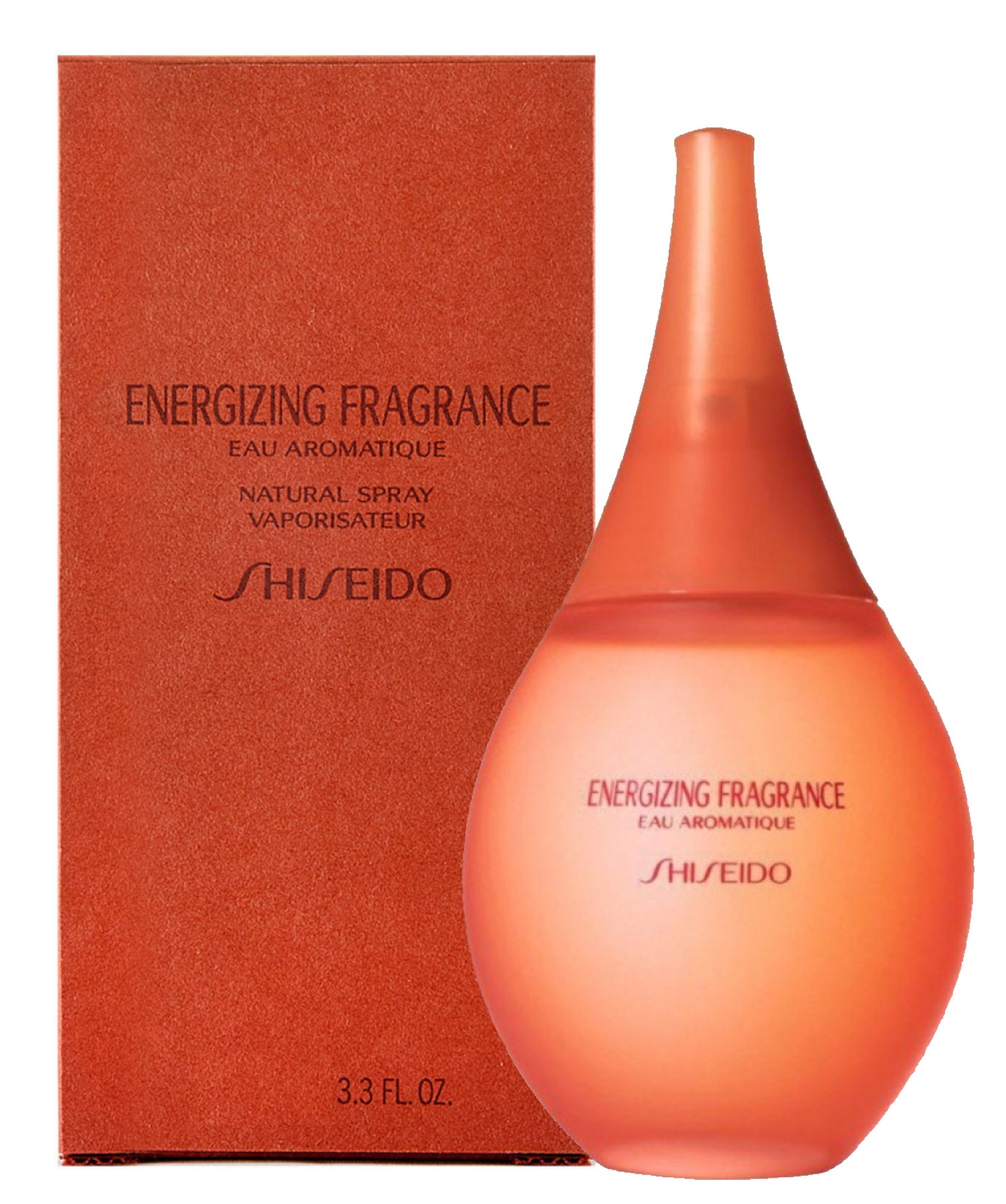 Туалетная вода shiseido. Shiseido Energizing Fragrance. Energizing Fragrance от Shiseido. Туалетная вода Shiseido Energizing Fragrance. Фрагрансе духи шисейдо.