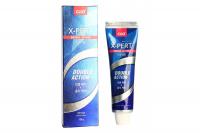 CLIO Expert Toothpaste Double Action Зубная паста 130 г