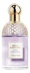 GUERLAIN Aqua Allegoria Flora Salvaggia lady test 75ml edt НМ