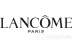 Lancome